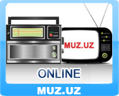 OnLine Radio va TV OnLine Radio va TV